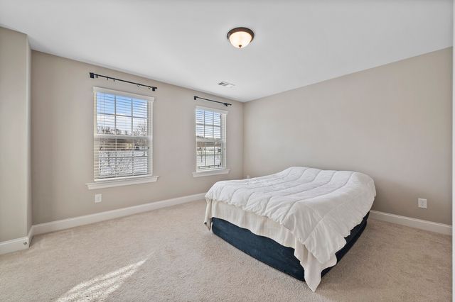 3103 Oxford Dr, Mount Juliet, TN 37122