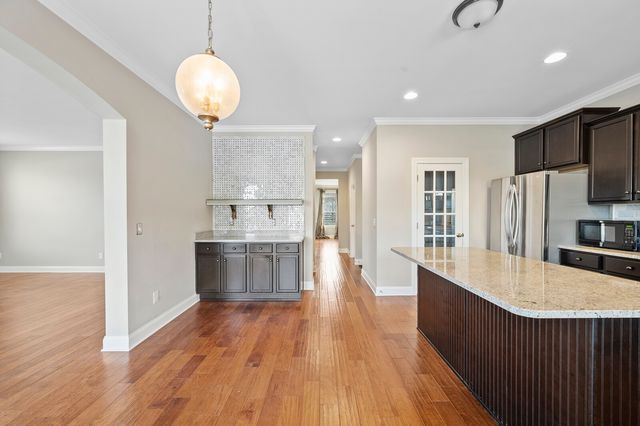 3103 Oxford Dr, Mount Juliet, TN 37122
