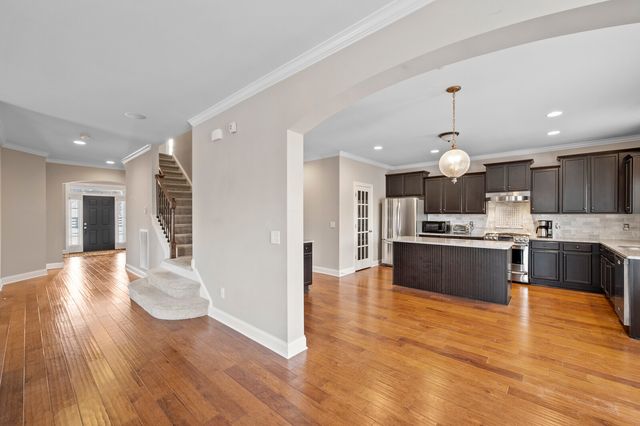 3103 Oxford Dr, Mount Juliet, TN 37122