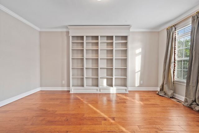 3103 Oxford Dr, Mount Juliet, TN 37122