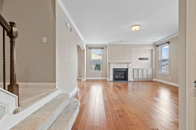 3103 Oxford Dr, Mount Juliet, TN 37122