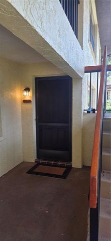 1807 HAMMOCK PINE BOULEVARD 1807, Clearwater, FL 33761