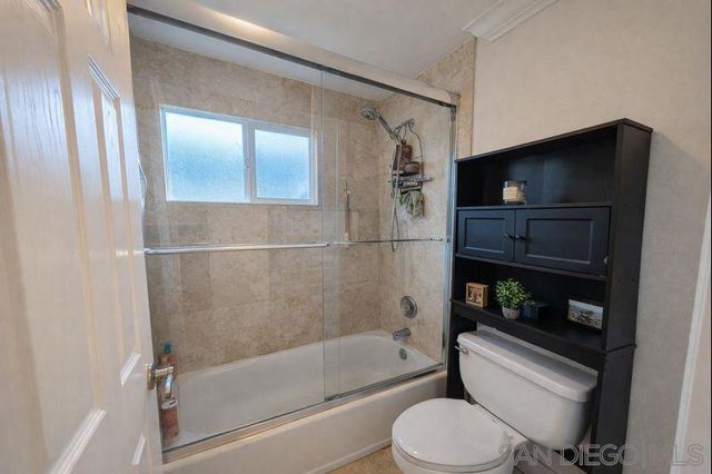 3956 Texas St 15, San Diego, CA 92104