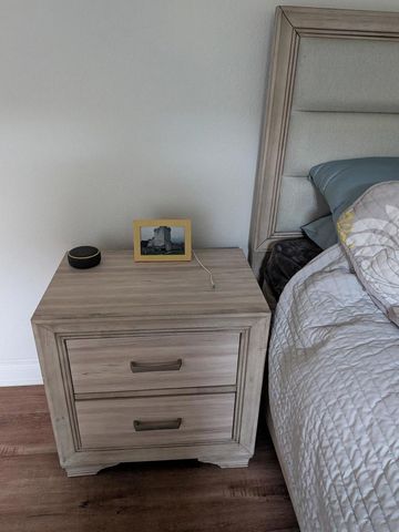 3956 Texas St 15, San Diego, CA 92104