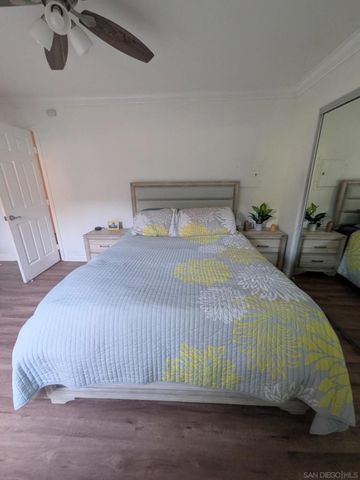 3956 Texas St 15, San Diego, CA 92104