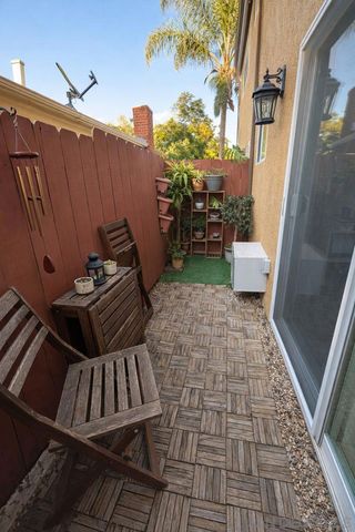 3956 Texas St 15, San Diego, CA 92104