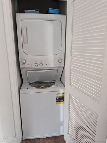 3956 Texas St 15, San Diego, CA 92104