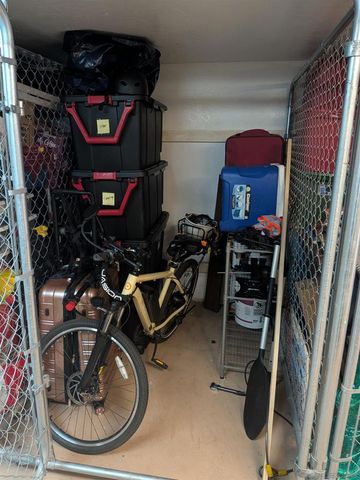 3956 Texas St 15, San Diego, CA 92104