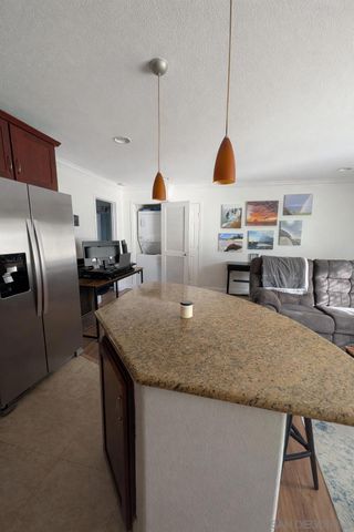 3956 Texas St 15, San Diego, CA 92104