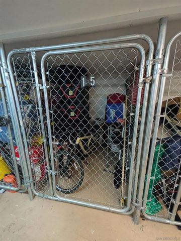 3956 Texas St 15, San Diego, CA 92104