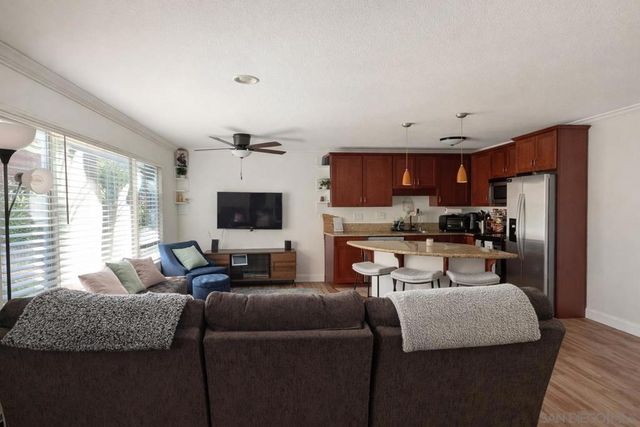 3956 Texas St 15, San Diego, CA 92104