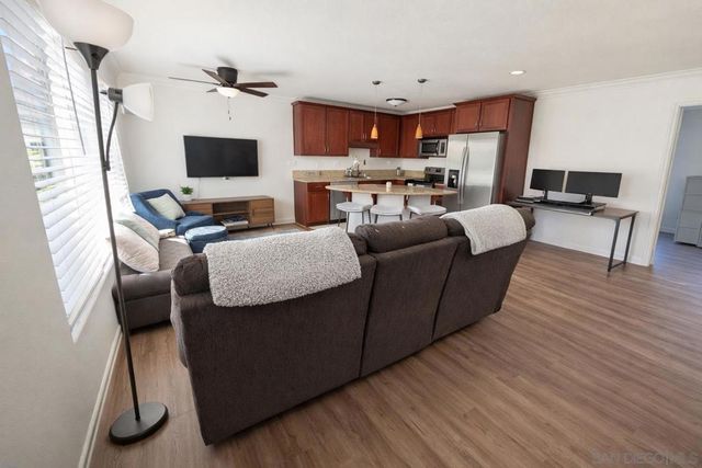 3956 Texas St 15, San Diego, CA 92104