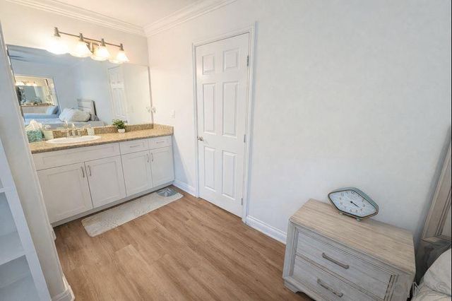 3956 Texas St 15, San Diego, CA 92104