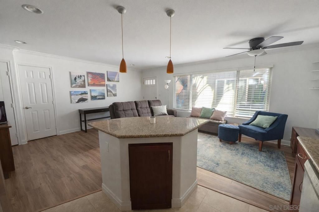 3956 Texas St 15, San Diego, CA 92104