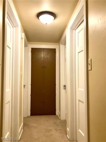 145 S Vine Street, Columbiana, OH 44408