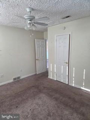 428 HAZEL AVE, Folsom, PA 19033