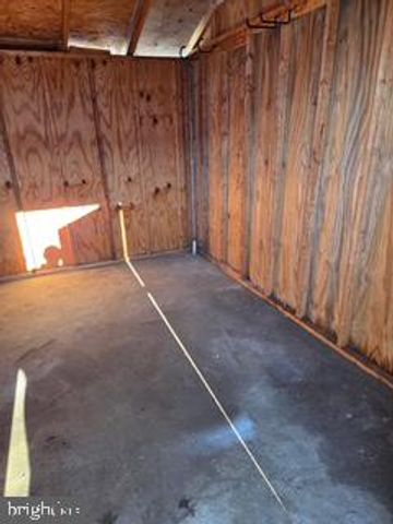 428 HAZEL AVE, Folsom, PA 19033