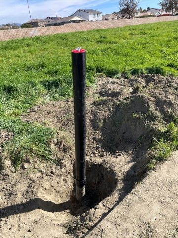 1371 Senator, San Jacinto, CA 92583