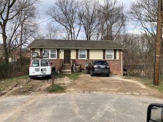 107 Tasmen Ct, Antioch, TN 37013