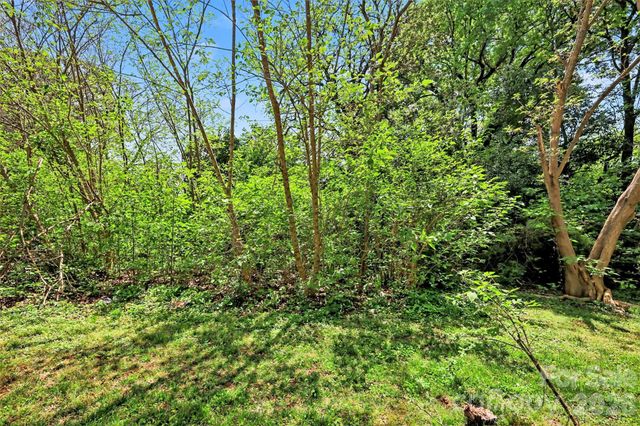 0 Weyland Avenue, Charlotte, NC 28208