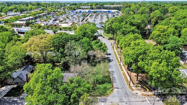 0 Weyland Avenue, Charlotte, NC 28208