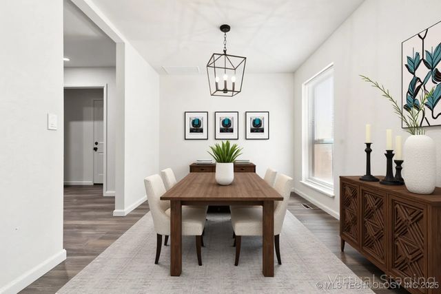 12939 E 34th Street, Tulsa, OK 74134