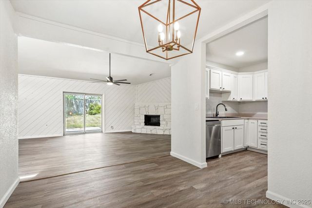 12939 E 34th Street, Tulsa, OK 74134