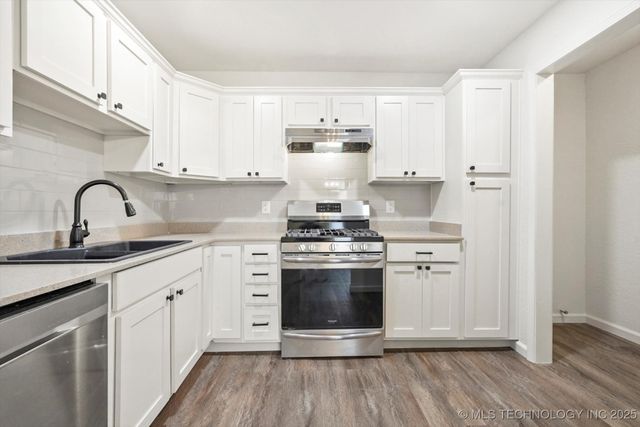 12939 E 34th Street, Tulsa, OK 74134