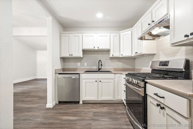 12939 E 34th Street, Tulsa, OK 74134