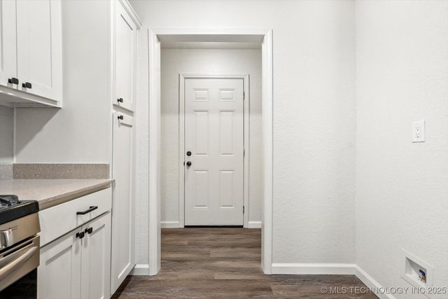 12939 E 34th Street, Tulsa, OK 74134