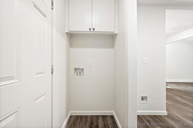 12939 E 34th Street, Tulsa, OK 74134