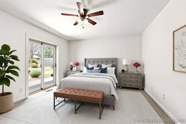 12939 E 34th Street, Tulsa, OK 74134