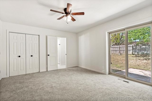 12939 E 34th Street, Tulsa, OK 74134