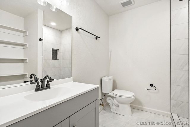 12939 E 34th Street, Tulsa, OK 74134