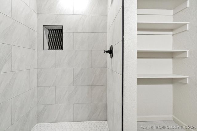 12939 E 34th Street, Tulsa, OK 74134