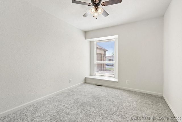 12939 E 34th Street, Tulsa, OK 74134