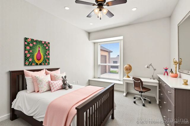 12939 E 34th Street, Tulsa, OK 74134