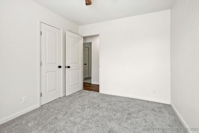 12939 E 34th Street, Tulsa, OK 74134