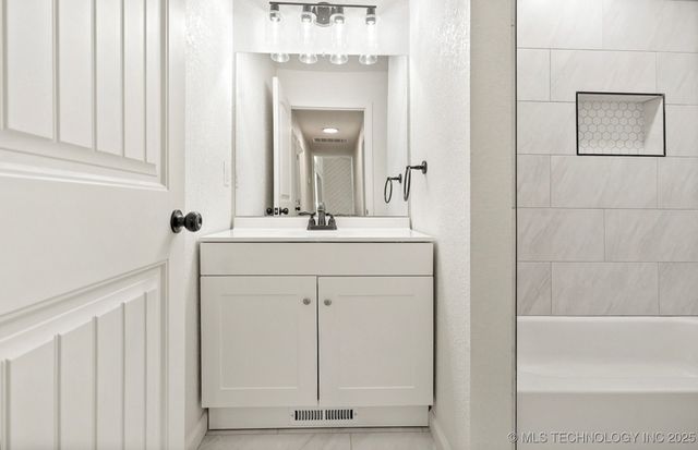 12939 E 34th Street, Tulsa, OK 74134