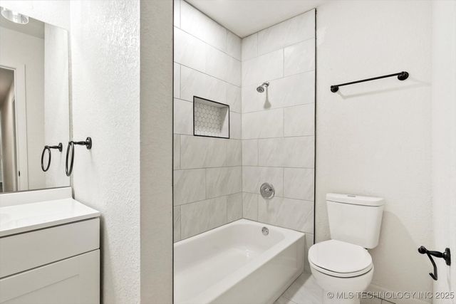 12939 E 34th Street, Tulsa, OK 74134