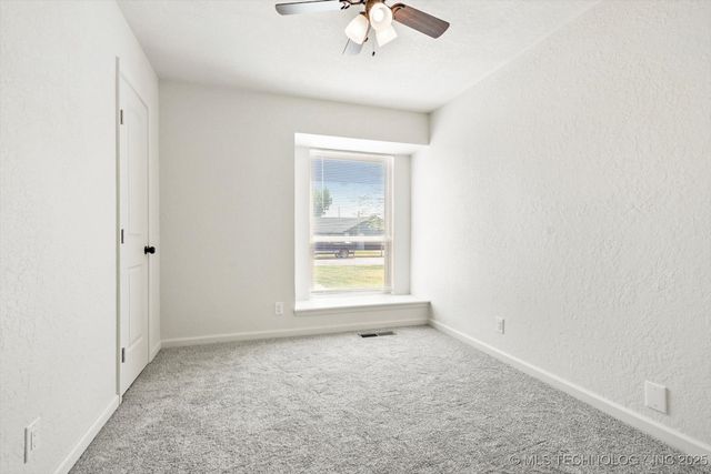 12939 E 34th Street, Tulsa, OK 74134