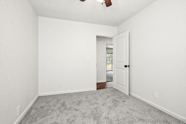 12939 E 34th Street, Tulsa, OK 74134