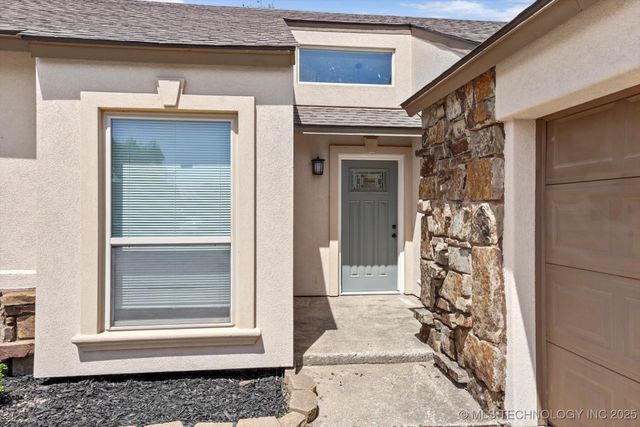 12939 E 34th Street, Tulsa, OK 74134