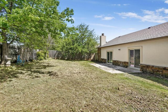 12939 E 34th Street, Tulsa, OK 74134