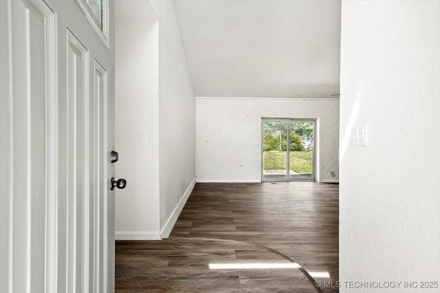 12939 E 34th Street, Tulsa, OK 74134