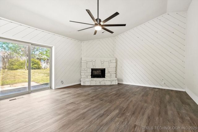 12939 E 34th Street, Tulsa, OK 74134