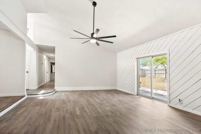 12939 E 34th Street, Tulsa, OK 74134