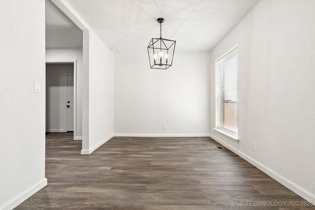 12939 E 34th Street, Tulsa, OK 74134