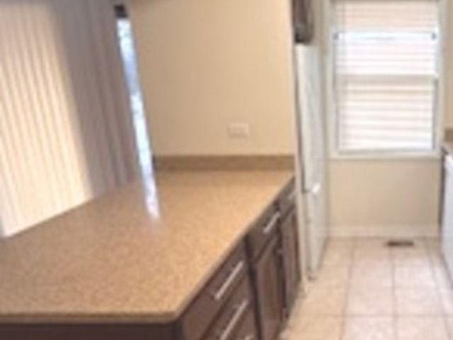 19129 Pine Drive 113, Country Club Hills, IL 60478