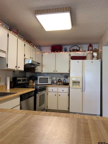 631 Holly Trail East, Unit 101, Holly Lake Ranch, TX 75765